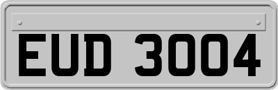 EUD3004