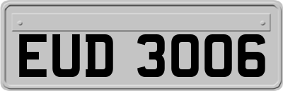 EUD3006