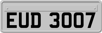 EUD3007