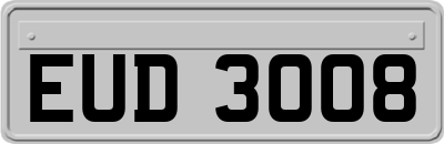 EUD3008