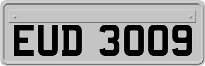 EUD3009