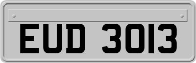 EUD3013