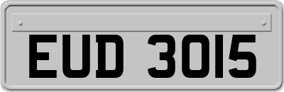 EUD3015
