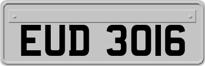 EUD3016