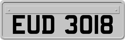 EUD3018