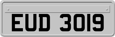 EUD3019