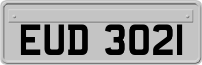 EUD3021
