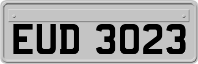 EUD3023