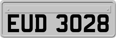 EUD3028