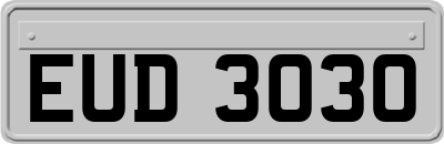 EUD3030
