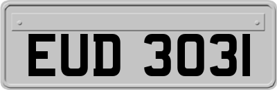 EUD3031