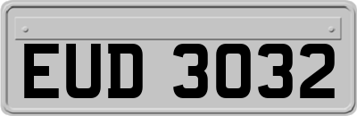 EUD3032
