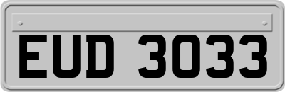 EUD3033