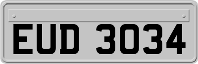 EUD3034