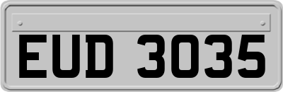 EUD3035