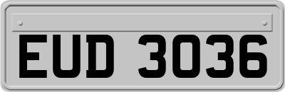 EUD3036