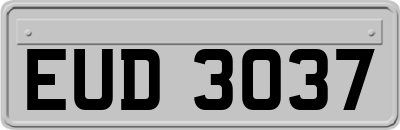 EUD3037