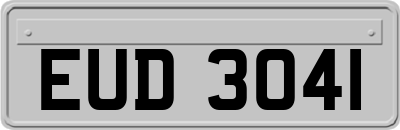EUD3041