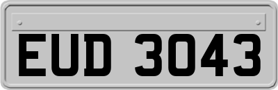 EUD3043