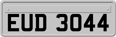 EUD3044