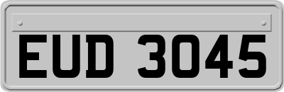 EUD3045