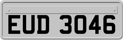 EUD3046