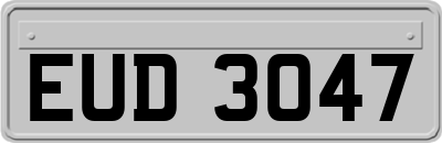 EUD3047