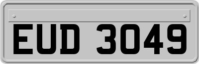 EUD3049