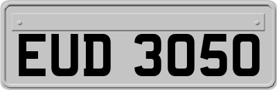 EUD3050