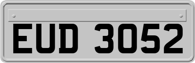 EUD3052