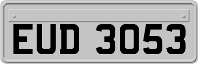 EUD3053