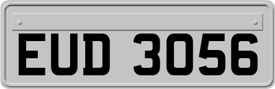 EUD3056
