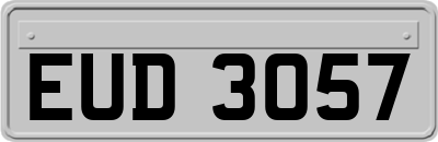 EUD3057