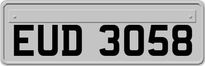 EUD3058
