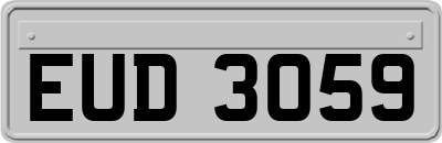 EUD3059