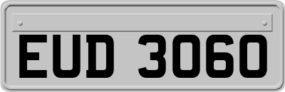 EUD3060
