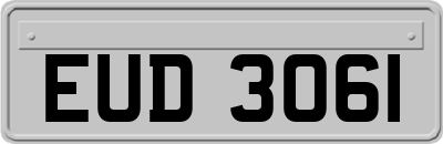 EUD3061