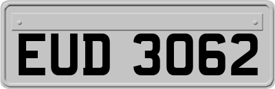 EUD3062