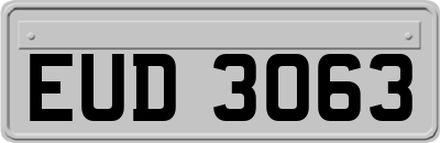 EUD3063