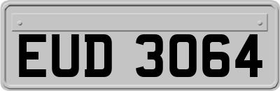 EUD3064