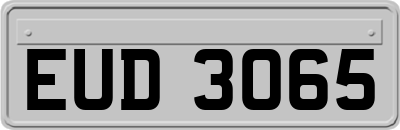 EUD3065