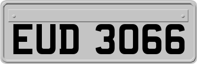 EUD3066