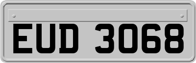 EUD3068