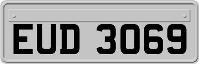 EUD3069