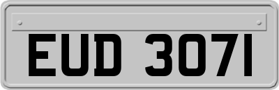 EUD3071