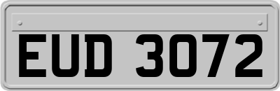 EUD3072