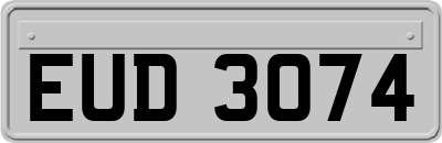 EUD3074
