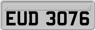 EUD3076
