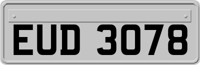 EUD3078