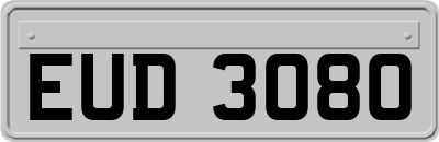 EUD3080